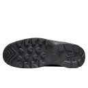 Nike ACG Air Mada Triple Black DM3004-002