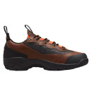 Nike ACG Air Mada Bison DO9332-200 S-2350119