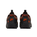 Leather Sneakers Nike ACG Air Mada Bison DO9332-200