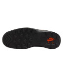 Nike ACG Air Mada Bison DO9332-200