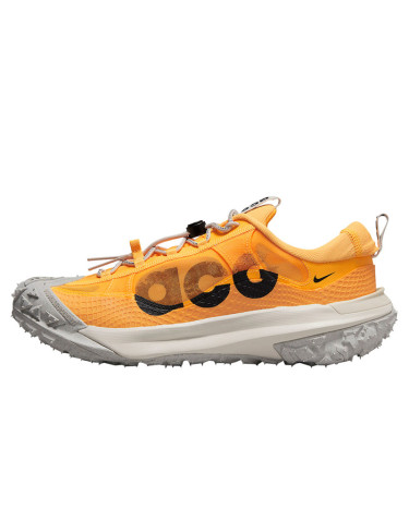 Nike ACG Mountain Fly 2 Low Laser Orange DV7903-800