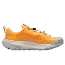 Nike ACG Mountain Fly 2 Low Laser Orange DV7903-800 S-2350446