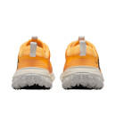 Синтетика Кросівки Nike ACG Mountain Fly 2 Low Laser Orange DV7903-800