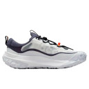 Nike ACG Mountain Fly 2 Low Gridiron Summit White DV7903-001 S-2350447