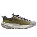 Nike ACG Mountain Fly 2 Low Neutral Olive DV7903-200 S-2350448