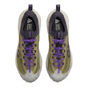 Кроссовки Nike ACG Mountain Fly 2 Low Neutral Olive DV7903-200 Женщинам