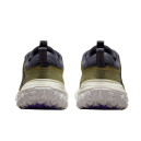 Синтетика Кроссовки Nike ACG Mountain Fly 2 Low Neutral Olive DV7903-200