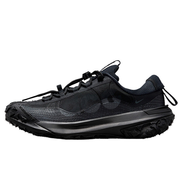 Nike ACG Mountain Fly 2 Low Black DV7903-002