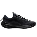 Nike ACG Mountain Fly 2 Low Black DV7903-002 S-2351454