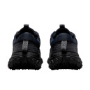 Синтетика Кросівки Nike ACG Mountain Fly 2 Low Black DV7903-002