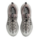 Sneakers Nike ACG Mountain Fly 2 Low Light Iron Ore DV7903-003 Women