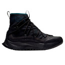 Nike ACG Terra Antarktik GORE-TEX Black Midnight Turquoise BV6348-001 S-57078