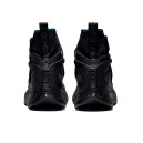 Синтетика Кроссовки Nike ACG Terra Antarktik GORE-TEX Black Midnight Turquoise BV6348-001