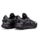 Nike ACG Mountain Fly Low GTX SE Dark Smoke Grey DD2861-002 S-57081