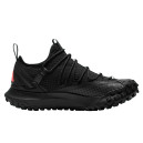 Nike ACG Mountain Fly Low Black Anthracite DA5424-001 S-57088