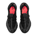 Кроссовки Nike ACG Mountain Fly Low Black Anthracite DA5424-001 Женщинам