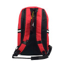 Рюкзак Jordan 23 Jersey Backpack Red S-2351775