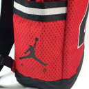 Рюкзаки Рюкзак Jordan 23 Jersey Backpack Red Женщинам
