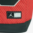 Синтетика Рюкзаки Рюкзак Jordan 23 Jersey Backpack Red