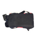 Рюкзак Nike Air Jordan Graphics Backpack S-2351778