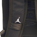 Backpacks Рюкзак Nike Air Jordan Graphics Backpack Women