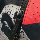 Synthetics Backpacks Рюкзак Nike Air Jordan Graphics Backpack