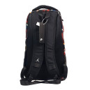 Рюкзак Nike Air Jordan Graphics Backpack S-2351779