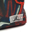 Рюкзаки Рюкзак Nike Air Jordan Graphics Backpack Жінкам