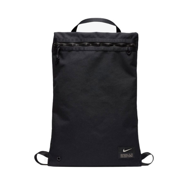 Рюкзак Nike UTILIT GMSK CQ9455-010