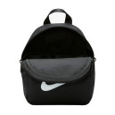 Backpacks Рюкзак Nike NS FUTURA 365 MINI BKPK CW9301-010 Women