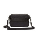Bags Сумка Nike NSW FUTURA LUXE CROSSBODY CW9304-010 Women