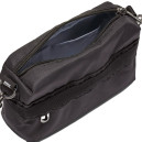 Polyester Bags Сумка Nike NSW FUTURA LUXE CROSSBODY CW9304-010