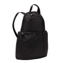 Рюкзак Nike NSW FUTURA LUXE MINI BKPK CW9335-010 S-2353579