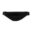 Сумка на пояс Nike HERITAGE WAISTPACK DB0488-010 S-2353580