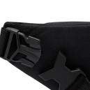 Polyester Bags Сумка на пояс Nike HERITAGE WAISTPACK DB0488-010
