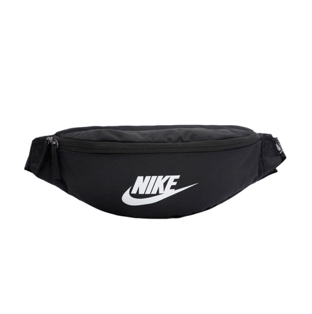 Π‘ΡΠΌΠΊΠ° Π½Π° ΠΏΠΎΡΡ Nike HERITAGE WAISTPACK - FA21 DB0490-010