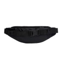 Сумка на пояс Nike HERITAGE WAISTPACK - FA21 DB0490-010 S-2353581