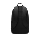 Рюкзак Nike NK ELMNTL PRM BKPK DN2555-010 S-2353582