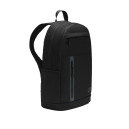 Рюкзаки Рюкзак Nike NK ELMNTL PRM BKPK DN2555-010 Женщинам