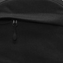 Рюкзак Nike NK ELMNTL PRM BKPK DN2555-010