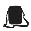 Сумка Nike ELMNTL PRM CRSSBDY DN2557-010 S-2353583