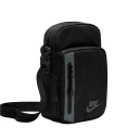 Сумки Сумка Nike ELMNTL PRM CRSSBDY DN2557-010 Жінкам