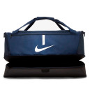 Сумка Nike ACDM TEA HDCS CU8087-410 S-2353584