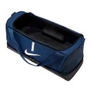 Bags Сумка Nike ACDM TEA HDCS CU8087-410 Women