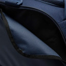 Polyester Bags Сумка Nike ACDM TEA HDCS CU8087-410