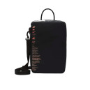 Сумка для взуття Nike NK SHOE BOX BAG LARGE - PRM DA7337-010 S-2353585