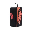Сумки Сумка для взуття Nike NK SHOE BOX BAG LARGE - PRM DA7337-010 Жінкам