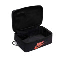 Поліестер Сумки Сумка для взуття Nike NK SHOE BOX BAG LARGE - PRM DA7337-010
