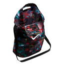 Bags Сумка на плече Nike NK STASH TOTE - AOP DV3089-010 Women