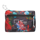Polyester Bags Сумка на плече Nike NK STASH TOTE - AOP DV3089-010